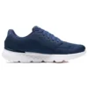 Go 400 Low-Top Blå