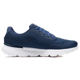 Go 400 Low-Top Blå