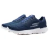 Go 400 Low-Top Blå