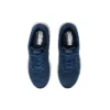 Go 400 Low-Top Blå