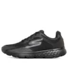 Go 400 Low-Top ”Svart”