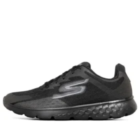 Go 400 Low-Top ”Svart”
