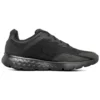 Go 400 Low-Top ”Svart”