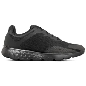 Go 400 Low-Top ”Svart”