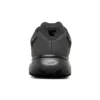 Go 400 Low-Top ”Svart”
