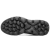 Go 400 Low-Top ”Svart”