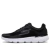 Go 400 Low-Top ”Svart Vit”