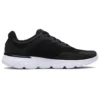 Go 400 Low-Top ”Svart Vit”