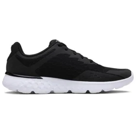 Go 400 Low-Top ”Svart Vit”
