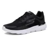 Go 400 Low-Top ”Svart Vit”