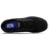 Go 400 Low-Top ”Svart Vit”