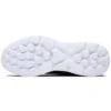 Go 400 Low-Top ”Svart Vit”