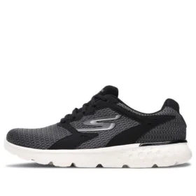 Go 400 Low-Top ”Svart Vit Grå”