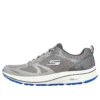 Go Consistent Low-Top Grå