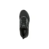 Go Consistent Low-Top Svart