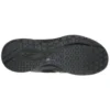 Go Consistent Low-Top Svart
