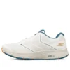 Go Consistent Low-Top Vit/Blå/Orange