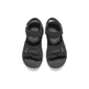 Go Consistent Sandal ”Black”