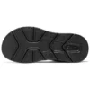 Go Consistent Sandal ”Black”