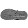 Go Consistent Sandaler ”Grey Black”
