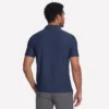 GO DRI All Day Links Polo