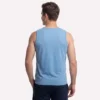 GO DRI All Day Muscle Tank GO DRI All Day Muscle Tank