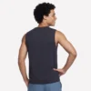 GO DRI All Day Muscle Tank GO DRI All Day Muscle Tank