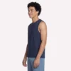 GO DRI All Day Muscle Tank GO DRI All Day Muscle Tank