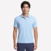 GO DRI All Day Polo GO DRI All Day Polo