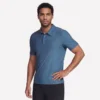 GO DRI All Day Polo