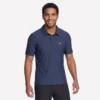 GO DRI All Day Polo