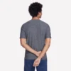GO DRI All Day Stripe Tee GO DRI All Day Stripe Tee