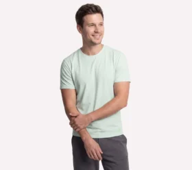 GO DRI All Day Tee