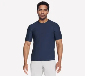 GO DRI All Day Tee