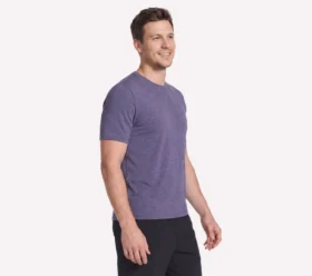 GO DRI All Day Tee