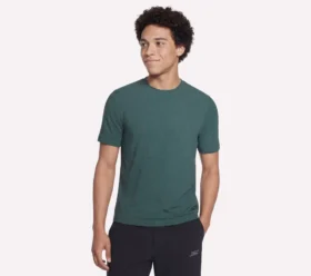 GO DRI All Day Tee