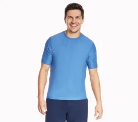 GO DRI All Day Tee