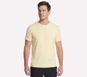 GO DRI All Day Tee