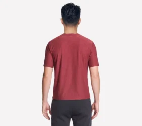 GO DRI All Day Tee