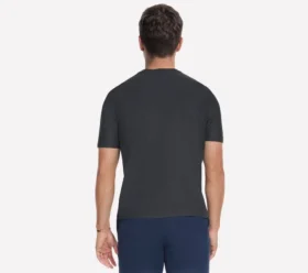 GO DRI All Day Tee
