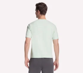 GO DRI All Day Tee