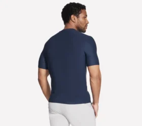 GO DRI All Day Tee