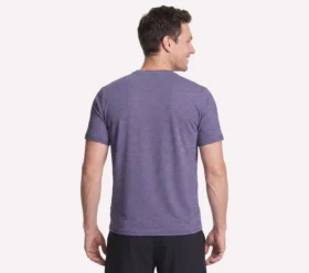 GO DRI All Day Tee