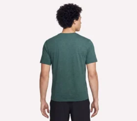 GO DRI All Day Tee