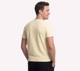 GO DRI All Day Tee