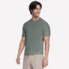 GO DRI All Day Tee GO DRI All Day Tee