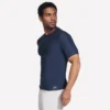 GO DRI All Day Tee GO DRI All Day Tee