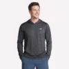 GO DRI Charge-hoodie GO DRI Charge-hoodie