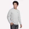 GO DRI Charge-hoodie GO DRI Charge-hoodie