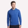GO DRI Charge-hoodie GO DRI Charge-hoodie